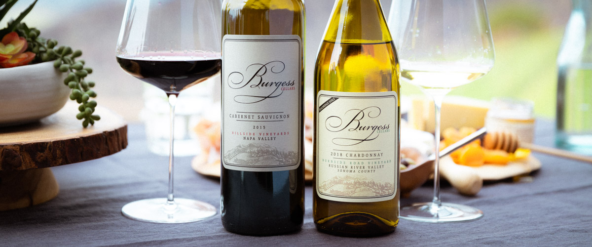burgess-cellars-wine-club burgess-cellars-wine-club